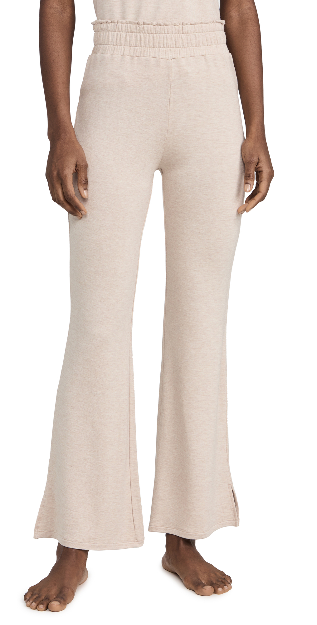 Honeydew Intimates Unplugged Pants
