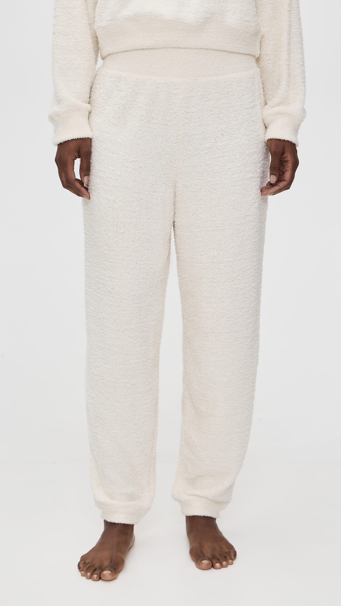 Honeydew Intimates Comfort Queen Pants thumbnail