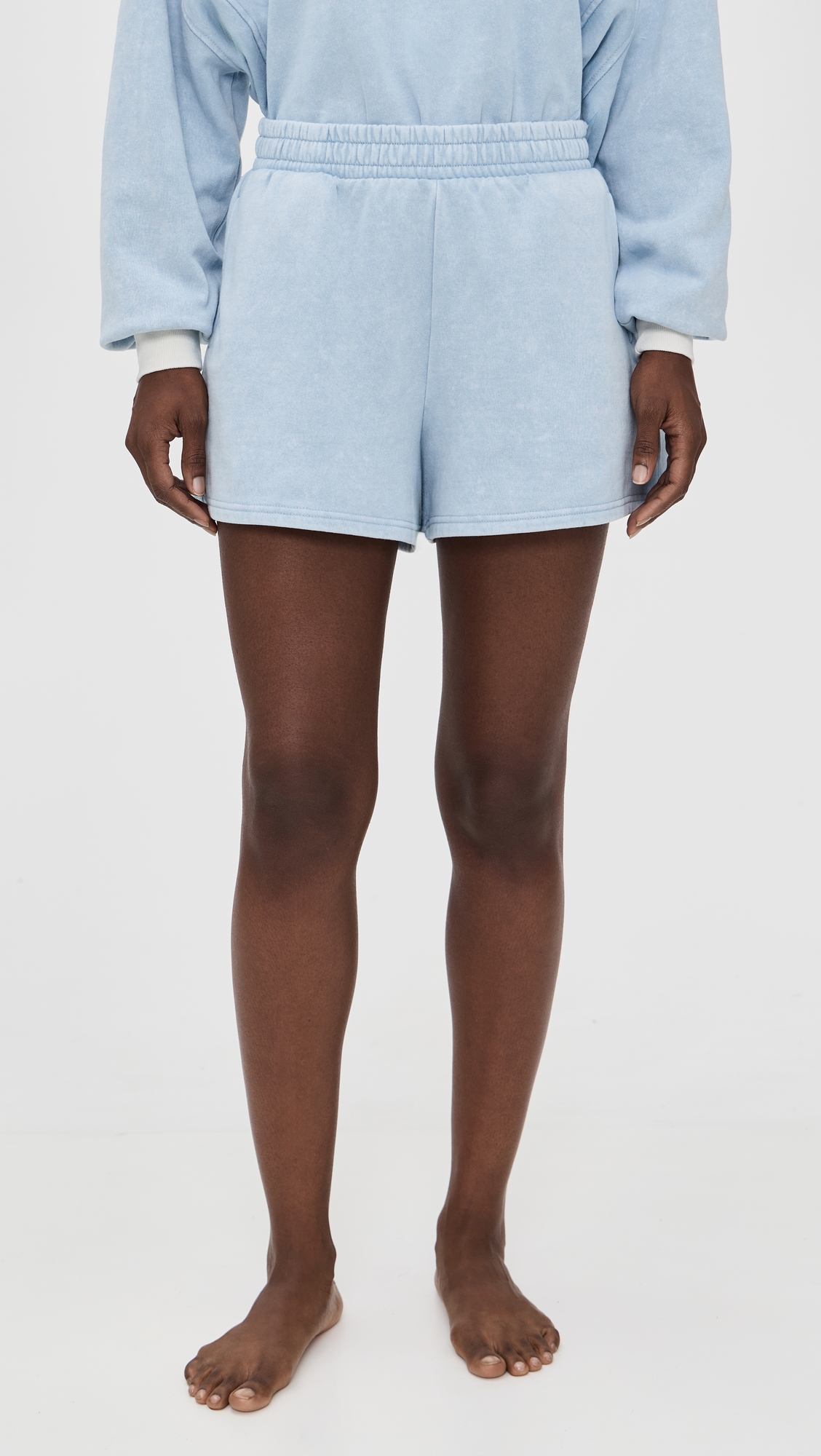 Honeydew Intimates No Plans Shorts