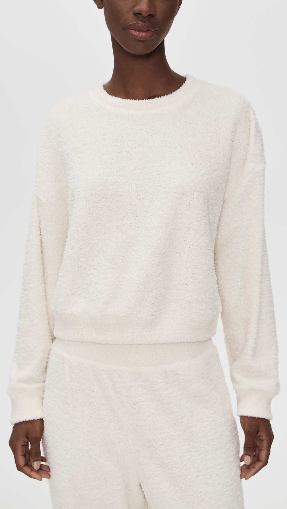 Honeydew Intimates Comfort Queen Sweatshirt
