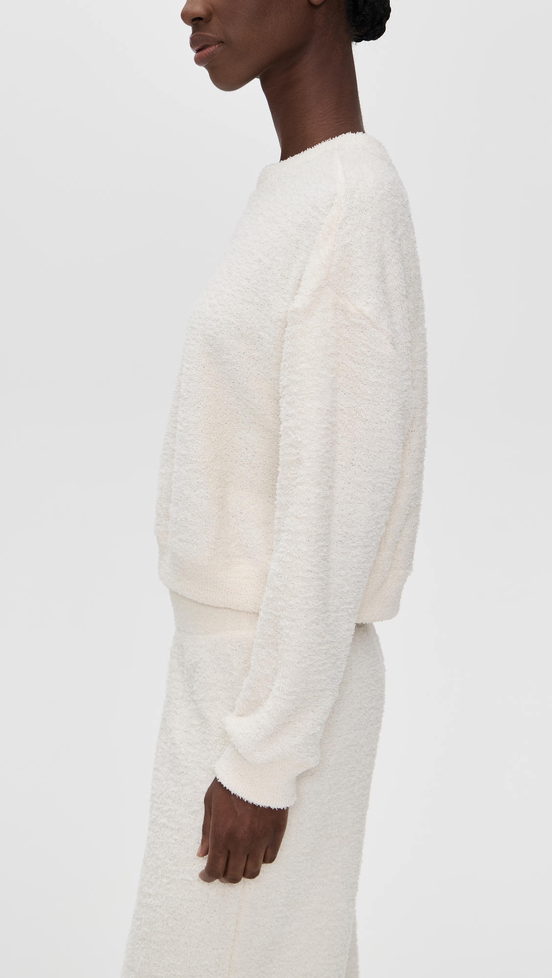 Honeydew Intimates Comfort Queen Sweatshirt