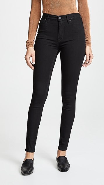 hudson skinny jeans sale