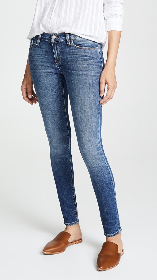 hudson skinny jeans sale
