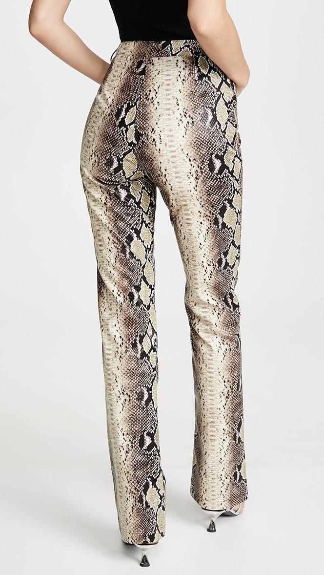 I am gia brandy pant Outlet