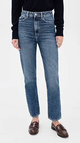 ICON DENIM LA Rory Jeans