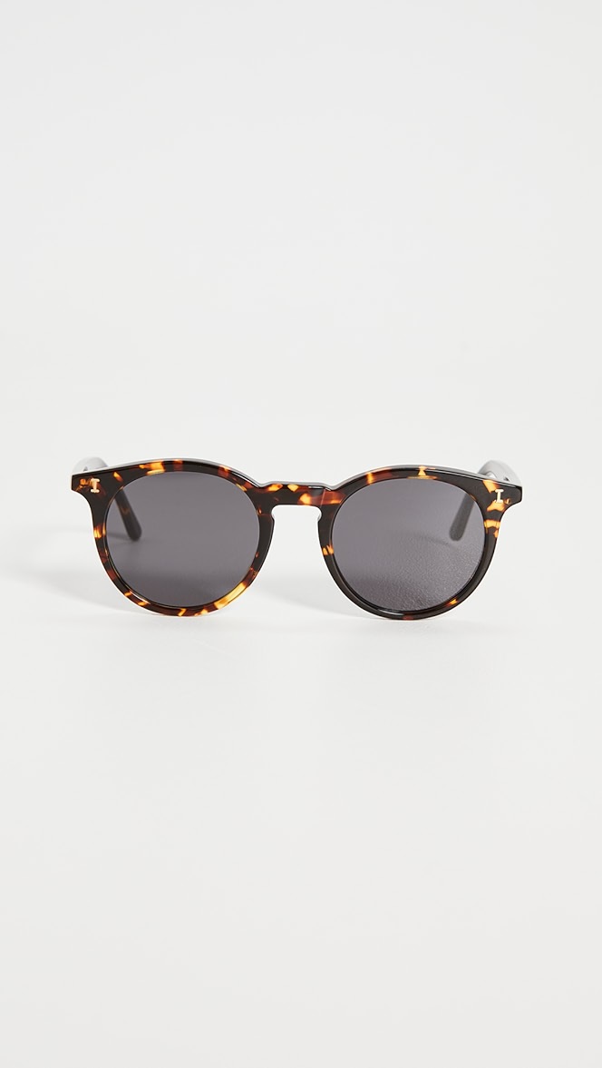 Illesteva sterling sunglasses Clearance