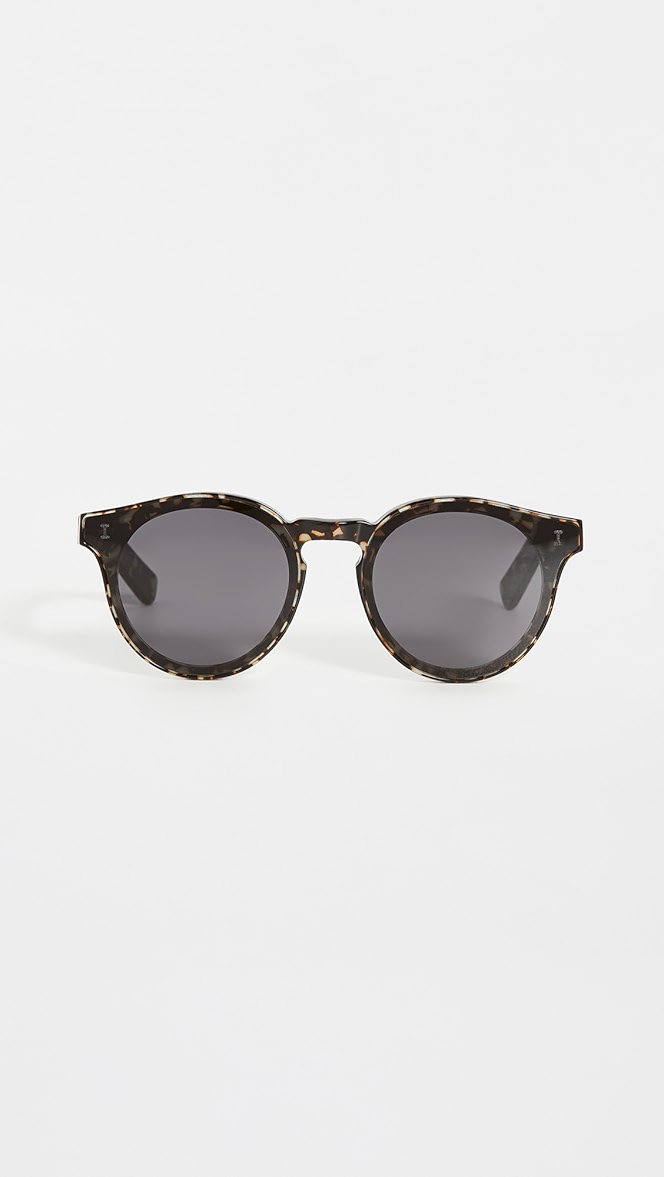 Shopbop illesteva clearance