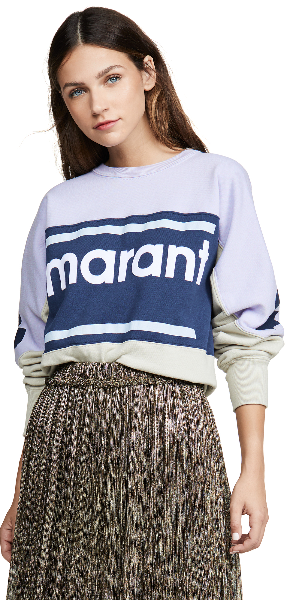 Gallian isabel marant clearance