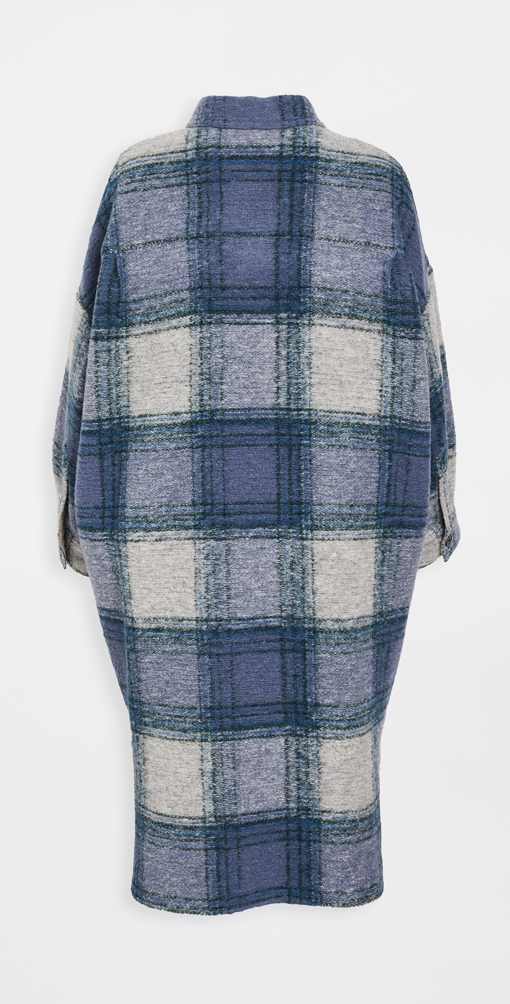 gabrion isabel marant