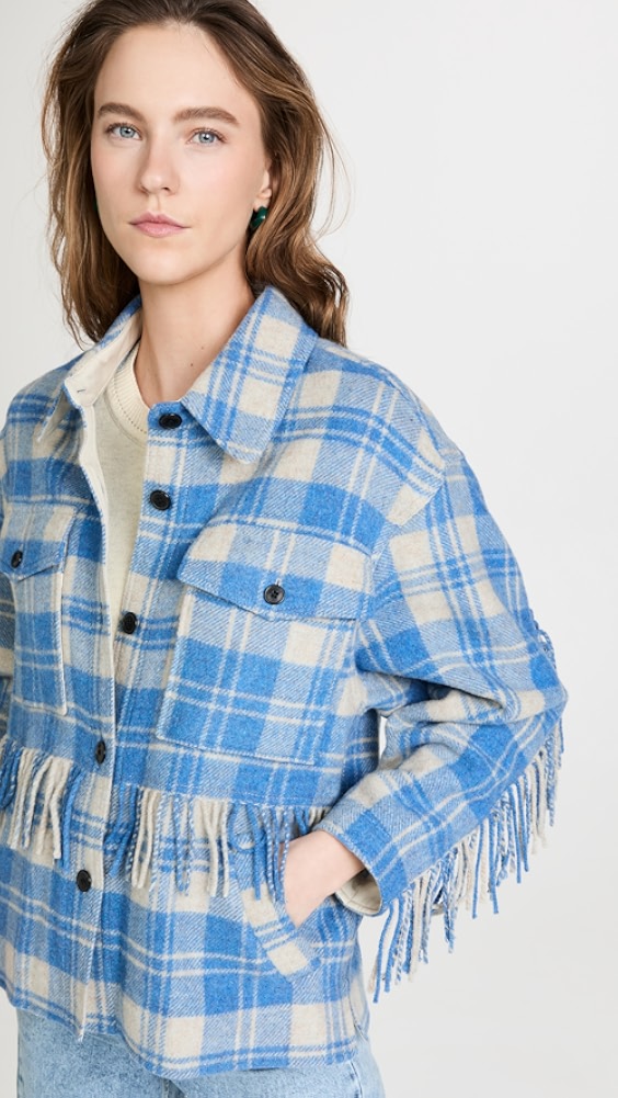 Isabel marant filora Outlet