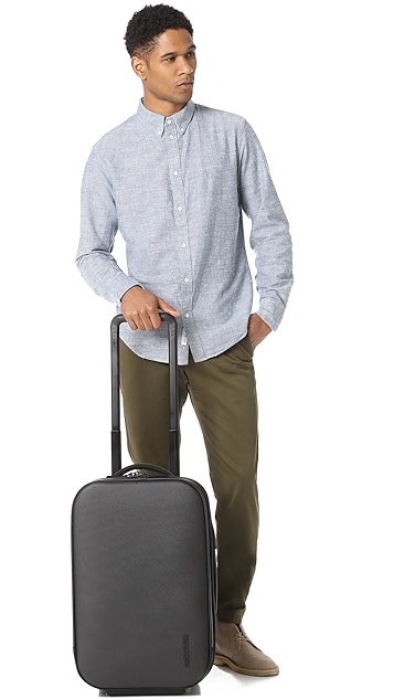 incase via roller 21