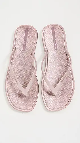 Ipanema Solar Color Sandals