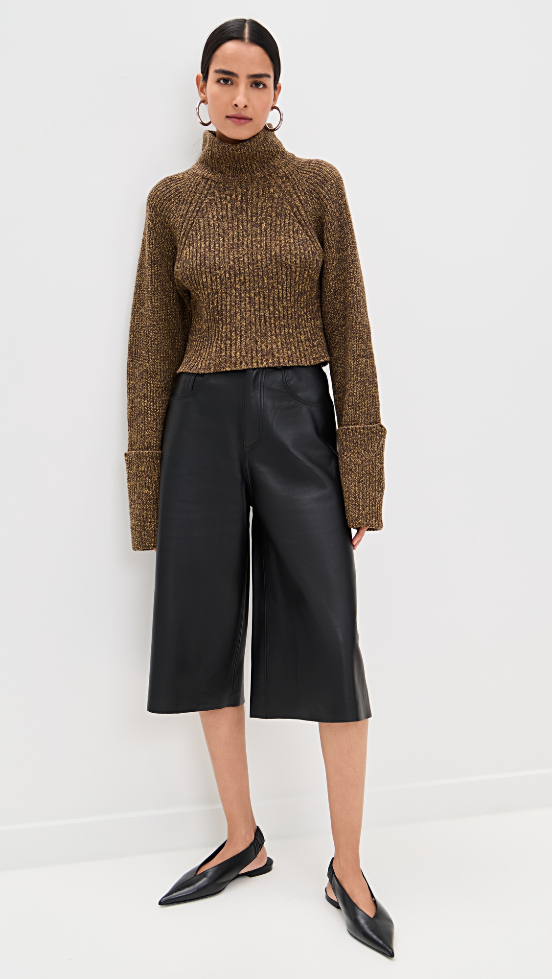 IRO Elba Sweater thumbnail