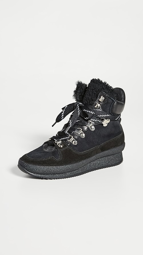 Isabel marant brendta suede ankle boots clearance