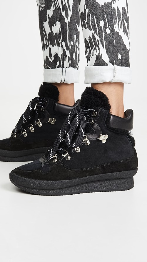 Isabel marant brendta suede ankle boots clearance