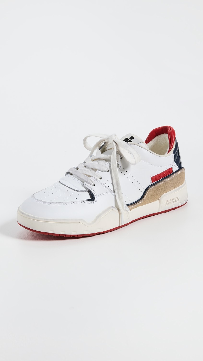 isabel marant emree