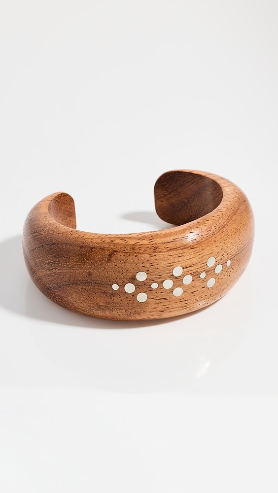 Large Bracelet - Image 1