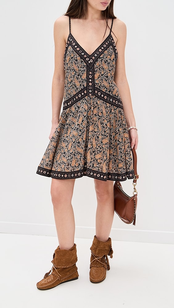 Isabel Marant Winki Boots | Shopbop