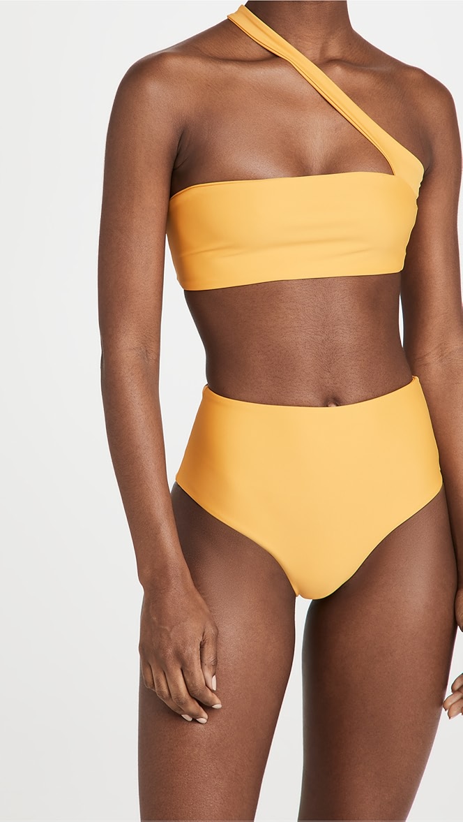 Jade swim halo top clearance