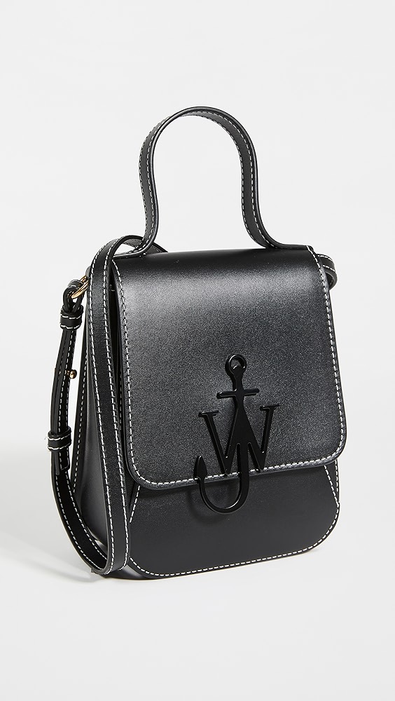 JW Anderson Top Handle Anchor Bag Shopbop