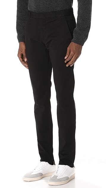 fitted dress with jean jacket