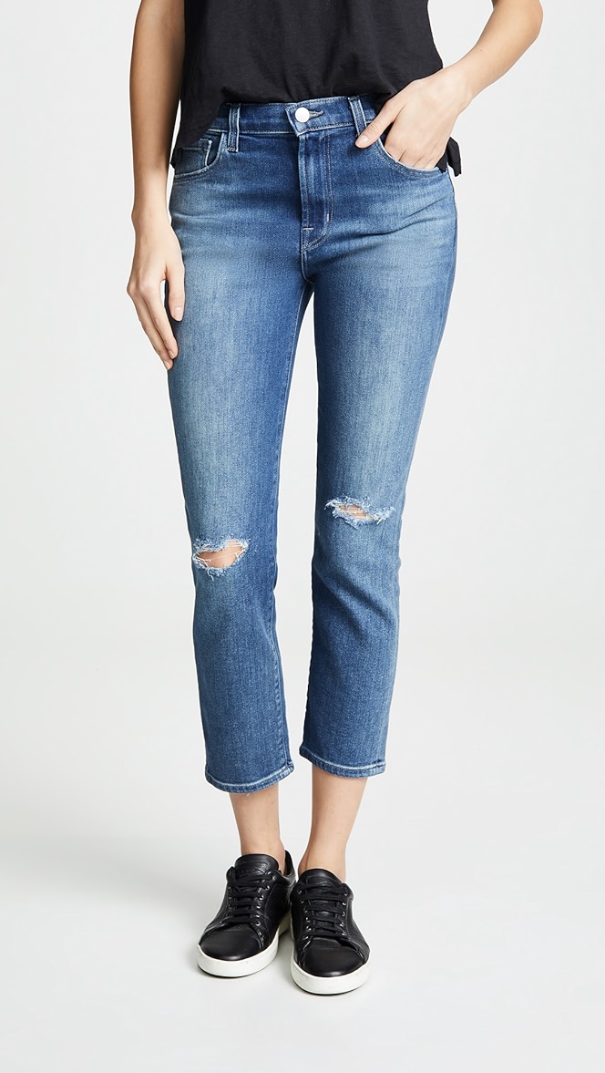 j brand shopbop