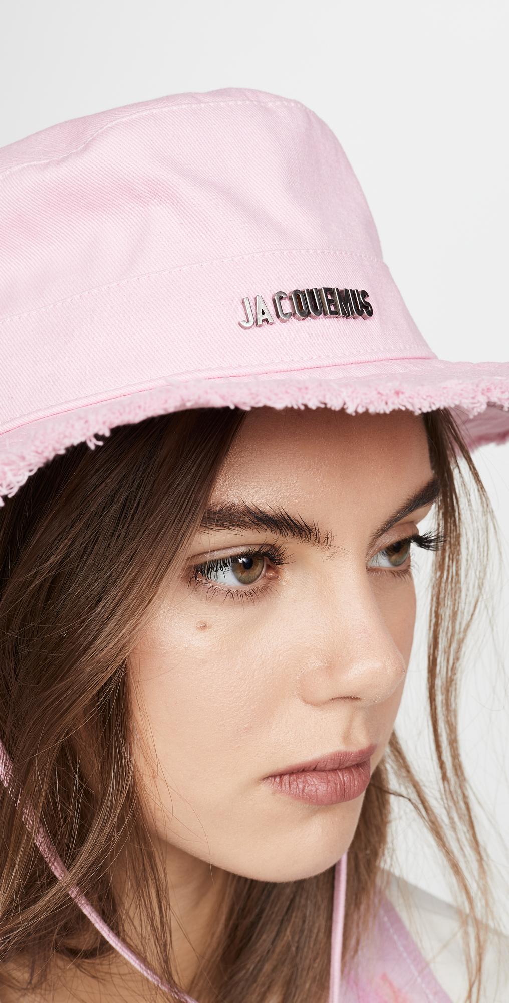 Jacquemus cap Clearance