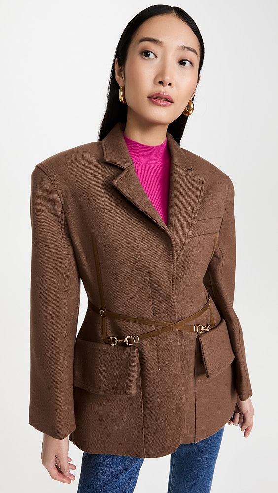 jcque308101a338_1643216746266_