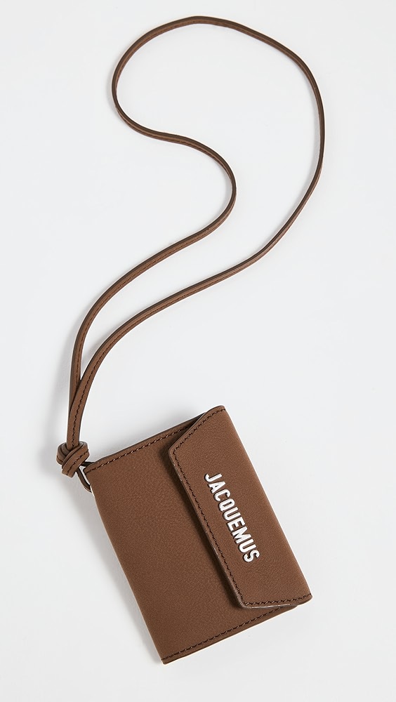 Jacquemus Le Porte Jacquemus Shopbop