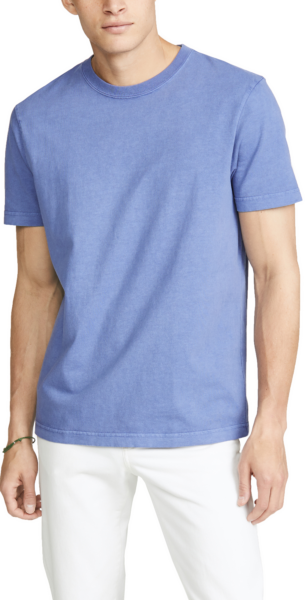 J crew 1994 clearance