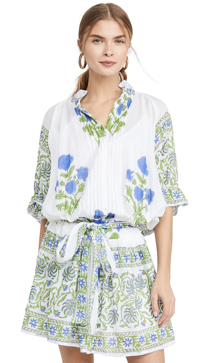 Juliet dunn sale clearance