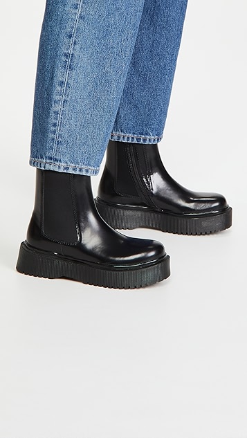 Jeffrey campbell destructs clearance