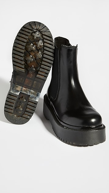 Jeffrey campbell destructs clearance