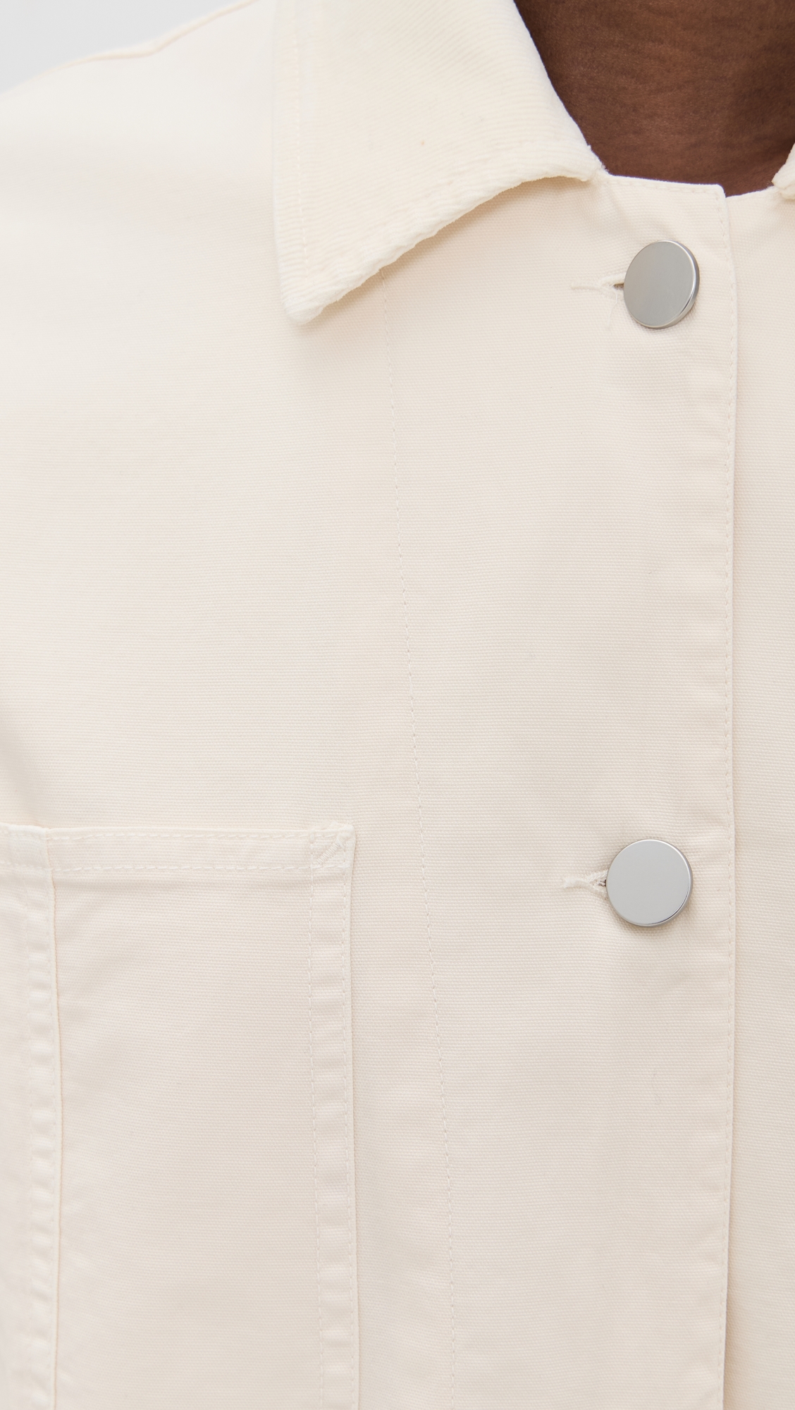 Jenni Kayne Gibson Jacket thumbnail
