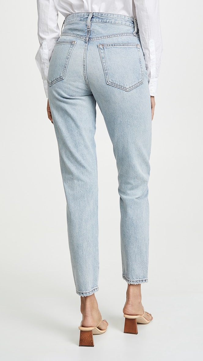 joe's jeans danielle