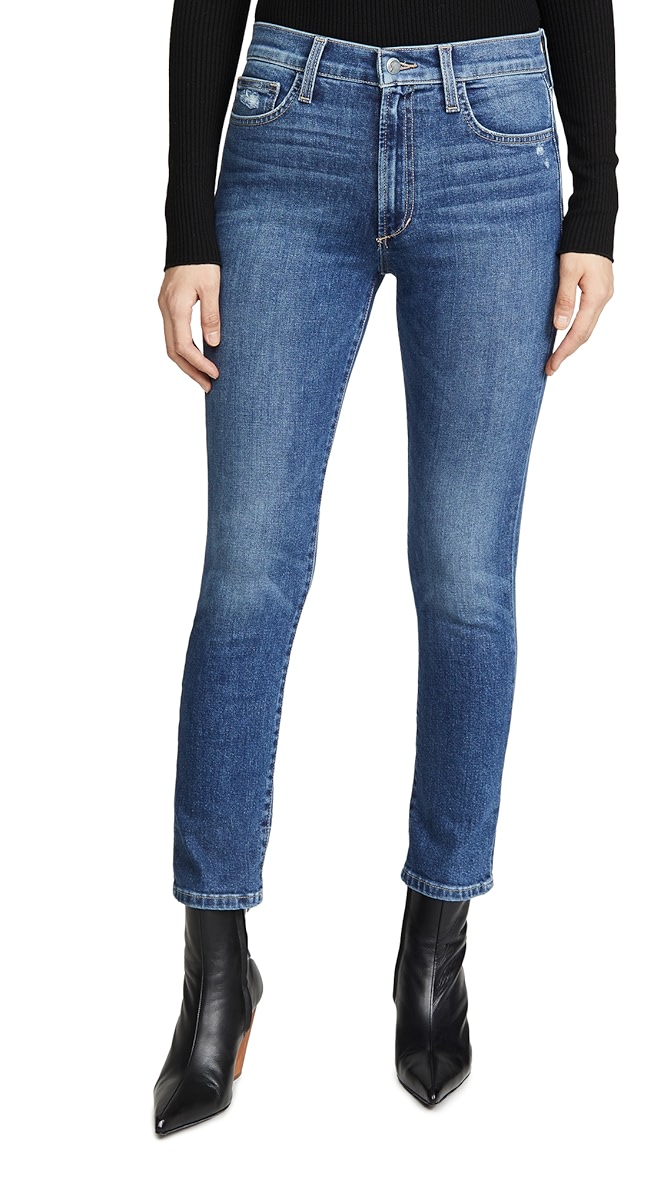 joe's jeans canada
