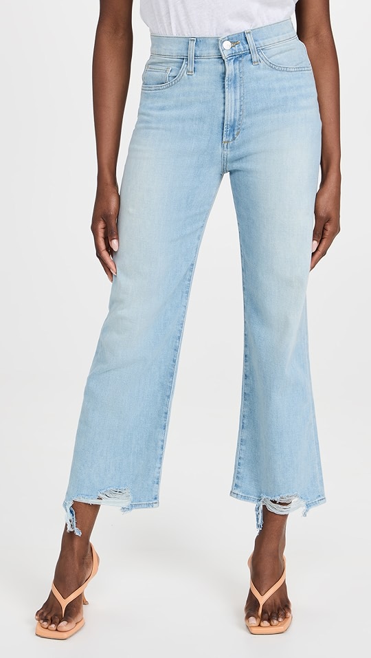 Joe's Jeans The Blake Jeans SHOPBOP