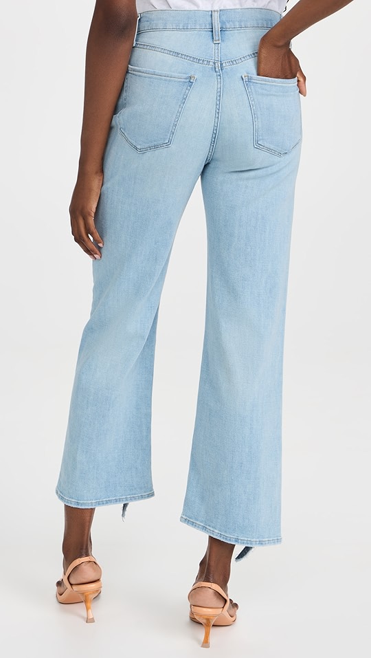 Joe's Jeans The Blake Jeans SHOPBOP