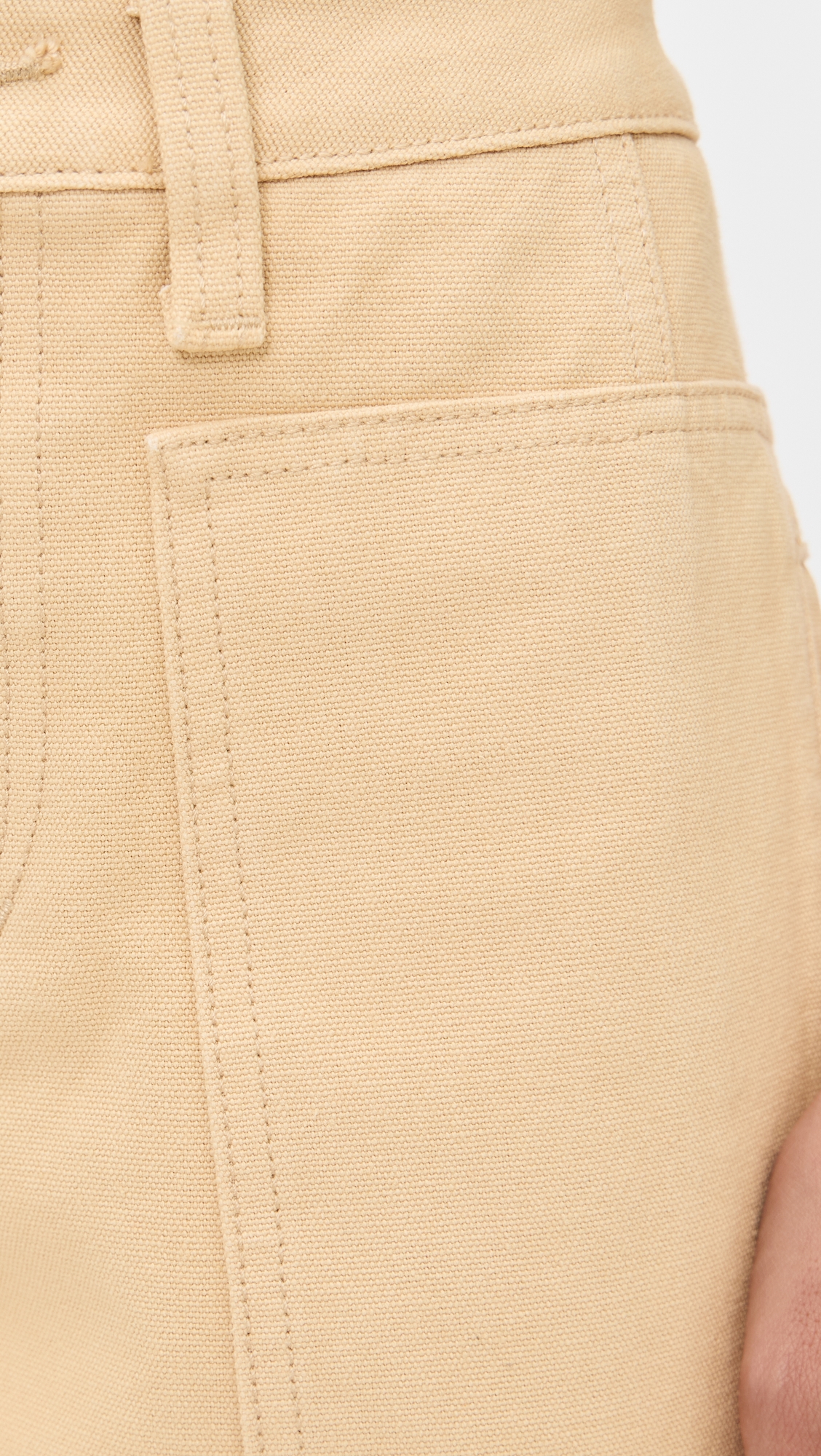 Joe's Jeans The Krista Jeans thumbnail
