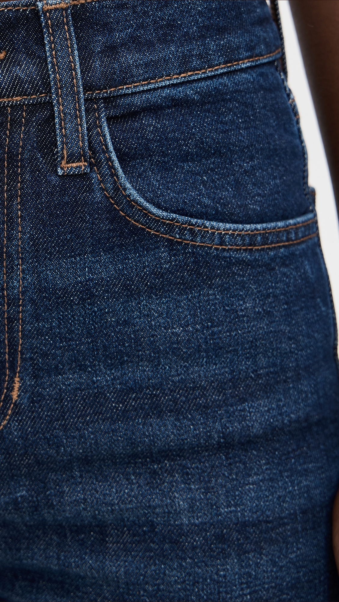 Joe's Jeans The Margot Slim Jeans thumbnail