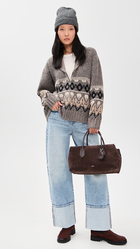 トップス sullen vintage leather line cardigan IMG_6605.jpg?v=1649081081