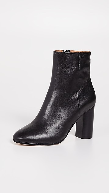 Joie lara boot Clearance