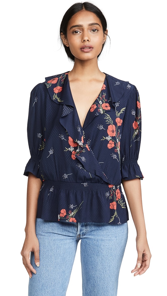 Joie ottoline top clearance