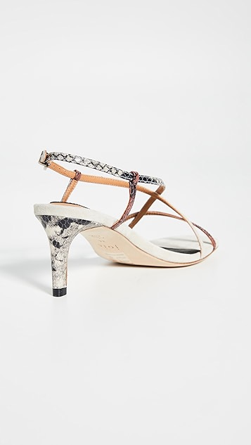 Joie malou sandal clearance