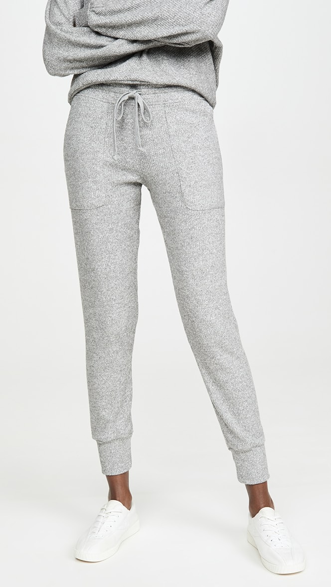 Joie sweatpants Clearance