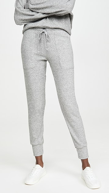 Joie Nakira Sweatpants | SHOPBOP