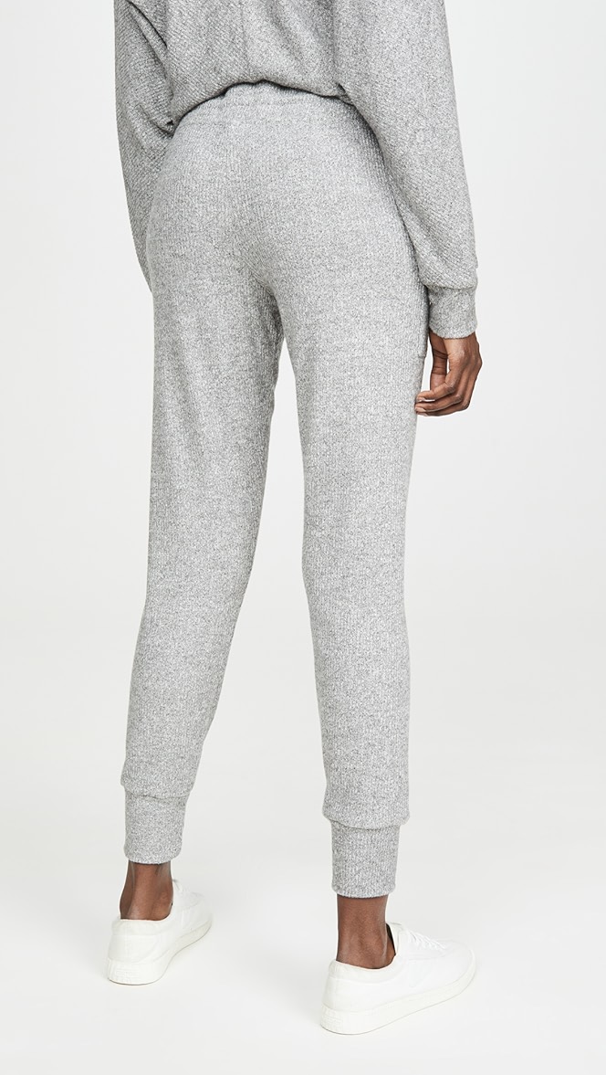 Joie sweatpants Clearance