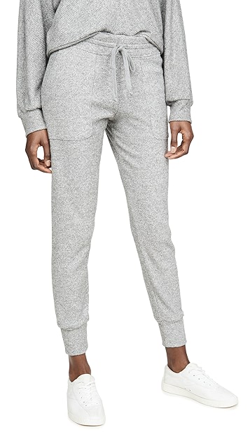 Joie sweatpants