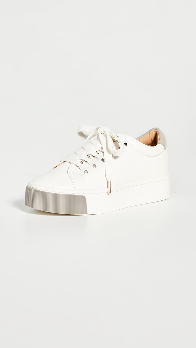 joie tennis shoes
