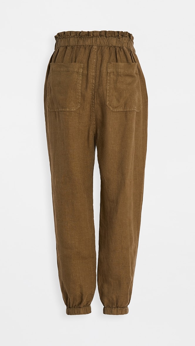 Joie derren pants clearance